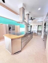 Wilby Road (D10), Detached #474150101